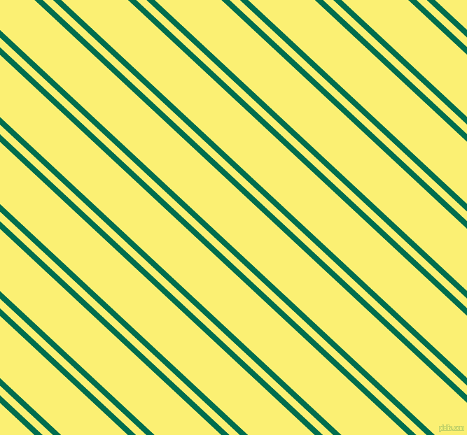 137 degree angles dual stripe lines, 8 pixel lines width, 10 and 65 pixels line spacing, Watercourse and Witch Haze dual two line striped seamless tileable