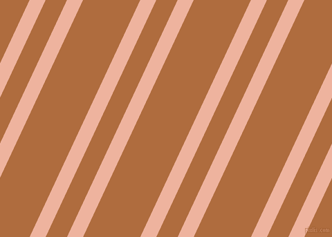 65 degree angle dual stripe line, 21 pixel line width, 28 and 75 pixel line spacing, Wax Flower and Bourbon dual two line striped seamless tileable