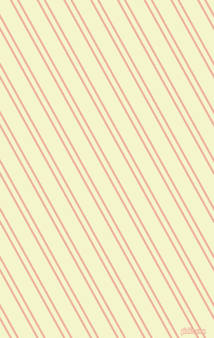 119 degree angle dual stripes lines, 3 pixel lines width, 6 and 22 pixel line spacing, Wax Flower and Mimosa dual two line striped seamless tileable