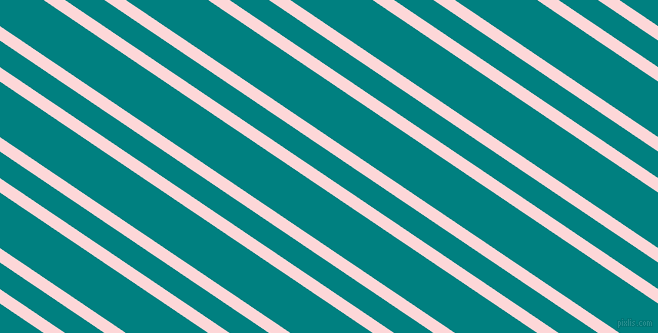 146 degree angles dual stripe lines, 12 pixel lines width, 22 and 46 pixels line spacingWe Peep and Teal dual two line striped seamless tileable