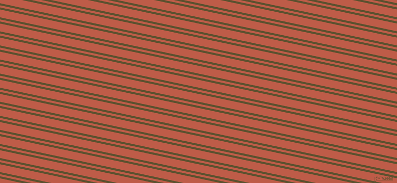 168 degree angle dual striped line, 4 pixel line width, 4 and 15 pixel line spacing, West Coast and Flame Pea dual two line striped seamless tileable