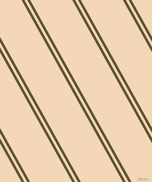 119 degree angle dual stripes lines, 8 pixel lines width, 8 and 118 pixel line spacing, West Coast and Pink Lady dual two line striped seamless tileable