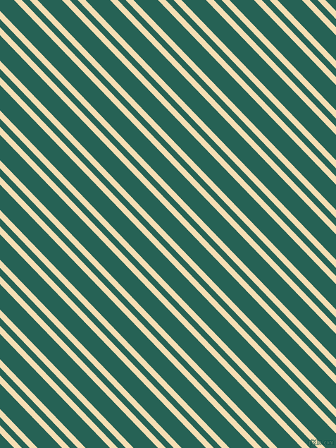 134 degree angle dual striped line, 8 pixel line width, 8 and 25 pixel line spacing, Wheat and Eden dual two line striped seamless tileable
