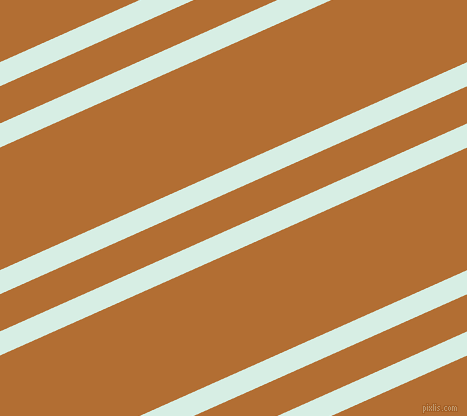 24 degree angle dual striped line, 22 pixel line width, 34 and 112 pixel line spacing, White Ice and Reno Sand dual two line striped seamless tileable