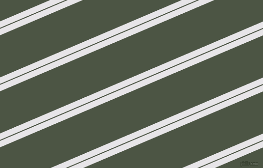 23 degree angle dual stripes line, 12 pixel line width, 2 and 79 pixel line spacing, White Lilac and Cabbage Pont dual two line striped seamless tileable