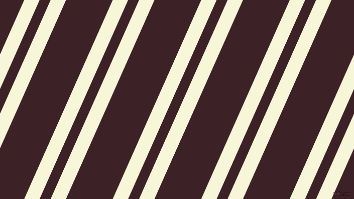 66 degree angle dual stripe lines, 28 pixel lines width, 20 and 85 pixel line spacing, White Nectar and Temptress dual two line striped seamless tileable