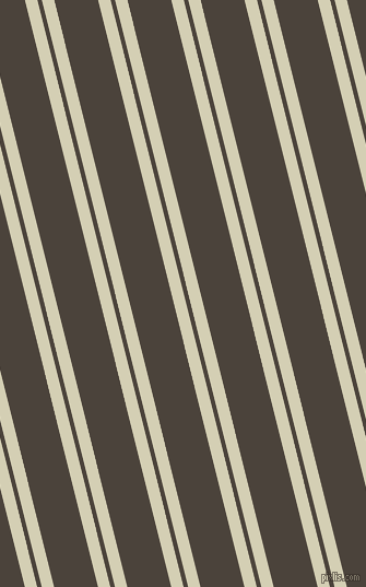 104 degree angles dual striped line, 11 pixel line width, 4 and 39 pixels line spacing, White Rock and Space Shuttle dual two line striped seamless tileable