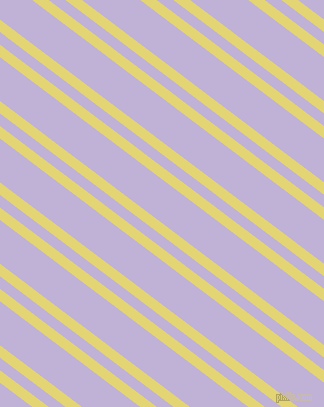 143 degree angles dual striped lines, 10 pixel lines width, 10 and 35 pixels line spacing, Wild Rice and Moon Raker dual two line striped seamless tileable