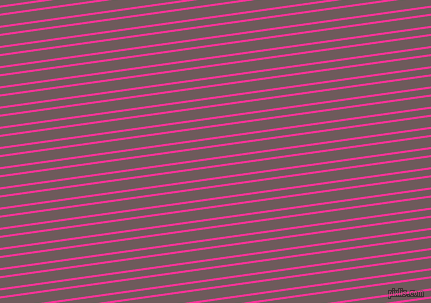8 degree angles dual striped lines, 2 pixel lines width, 6 and 10 pixels line spacing, Wild Strawberry and Falcon dual two line striped seamless tileable