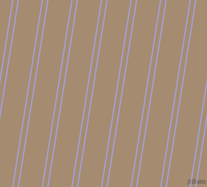 81 degree angles dual stripes line, 3 pixel line width, 8 and 45 pixels line spacing, Wistful and Mongoose dual two line striped seamless tileable