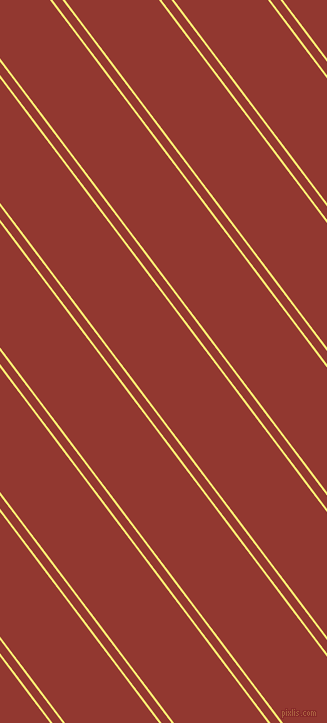127 degree angle dual stripe lines, 2 pixel lines width, 8 and 75 pixel line spacingWitch Haze and Thunderbird dual two line striped seamless tileable