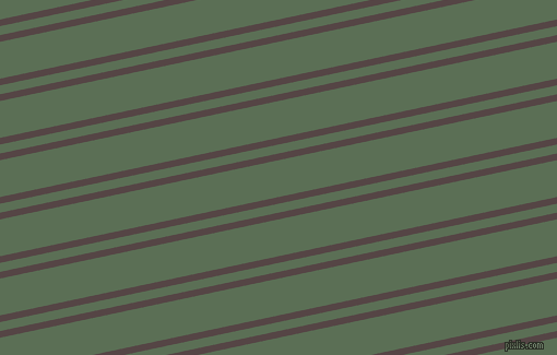 12 degree angles dual stripes line, 6 pixel line width, 8 and 33 pixels line spacingWoody Brown and Cactus dual two line striped seamless tileable