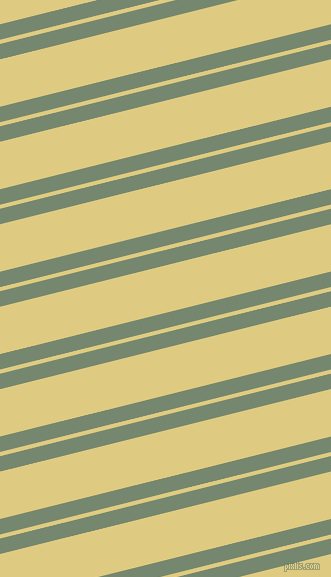 14 degree angles dual stripes lines, 15 pixel lines width, 4 and 46 pixels line spacing, Xanadu and Sandwisp dual two line striped seamless tileable