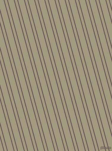 105 degree angle dual stripes lines, 3 pixel lines width, 8 and 19 pixel line spacing, Zambezi and Grey Olive dual two line striped seamless tileable