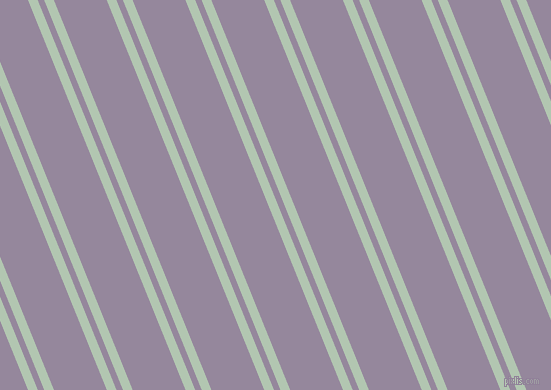 112 degree angles dual stripe lines, 9 pixel lines width, 6 and 49 pixels line spacing, Zanah and Amethyst Smoke dual two line striped seamless tileable