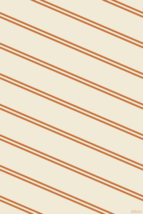 157 degree angles dual stripe line, 6 pixel line width, 6 and 76 pixels line spacing, Zest and Half Pearl Lusta dual two line striped seamless tileable