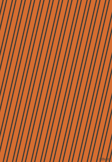 77 degree angles dual stripes line, 4 pixel line width, 8 and 16 pixels line spacing, Zeus and Gold Drop dual two line striped seamless tileable