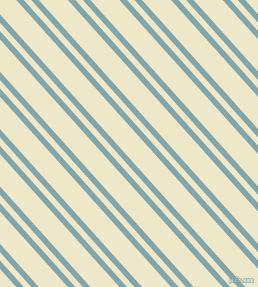 132 degree angle dual stripes line, 8 pixel line width, 8 and 31 pixel line spacing, Ziggurat and Scotch Mist dual two line striped seamless tileable