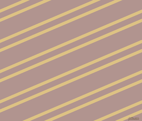 23 degree angles dual stripe line, 10 pixel line width, 18 and 54 pixels line spacing, Zombie and Thatch dual two line striped seamless tileable