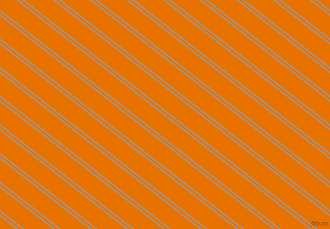 142 degree angle dual stripes lines, 3 pixel lines width, 4 and 35 pixel line spacing, Zorba and Mango Tango dual two line striped seamless tileable