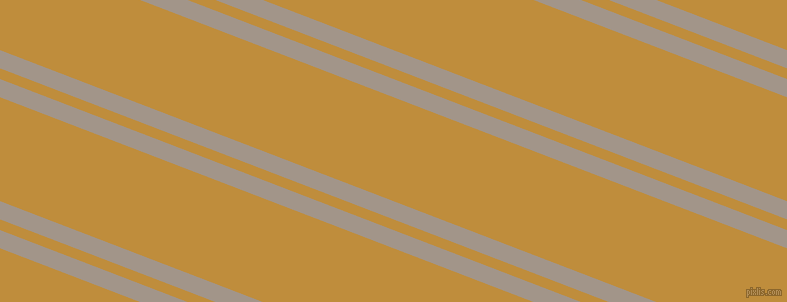 159 degree angles dual striped lines, 17 pixel lines width, 10 and 97 pixels line spacing, Zorba and Pizza dual two line striped seamless tileable