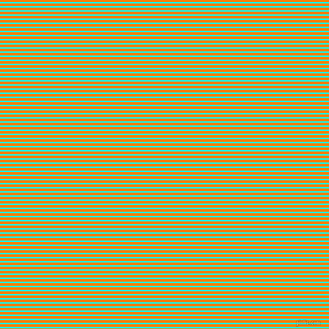 horizontal lines stripes, 2 pixel line width, 4 pixel line spacing, Aqua and Dark Orange horizontal lines and stripes seamless tileable
