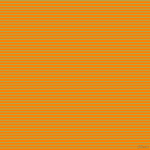 horizontal lines stripes, 1 pixel line width, 8 pixel line spacingAqua and Dark Orange horizontal lines and stripes seamless tileable