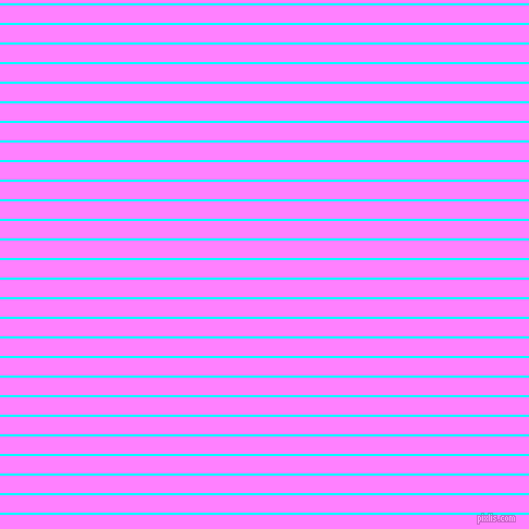 horizontal lines stripes, 2 pixel line width, 16 pixel line spacingAqua and Fuchsia Pink horizontal lines and stripes seamless tileable