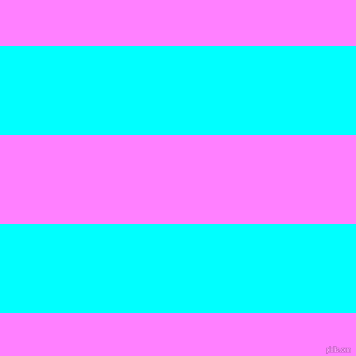 horizontal lines stripes, 128 pixel line width, 128 pixel line spacingAqua and Fuchsia Pink horizontal lines and stripes seamless tileable