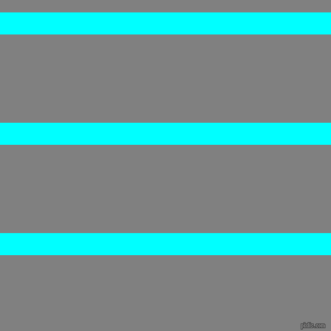 horizontal lines stripes, 32 pixel line width, 128 pixel line spacing, Aqua and Grey horizontal lines and stripes seamless tileable