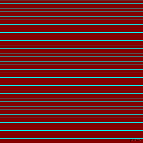 horizontal lines stripes, 1 pixel line width, 8 pixel line spacing, Aqua and Maroon horizontal lines and stripes seamless tileable
