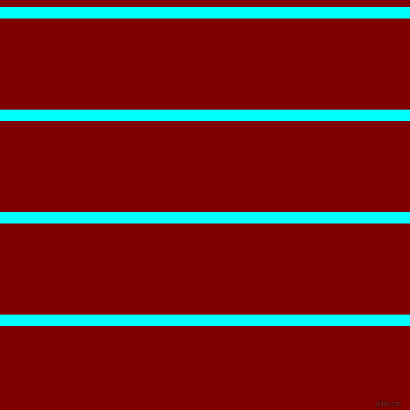 horizontal lines stripes, 16 pixel line width, 128 pixel line spacing, Aqua and Maroon horizontal lines and stripes seamless tileable