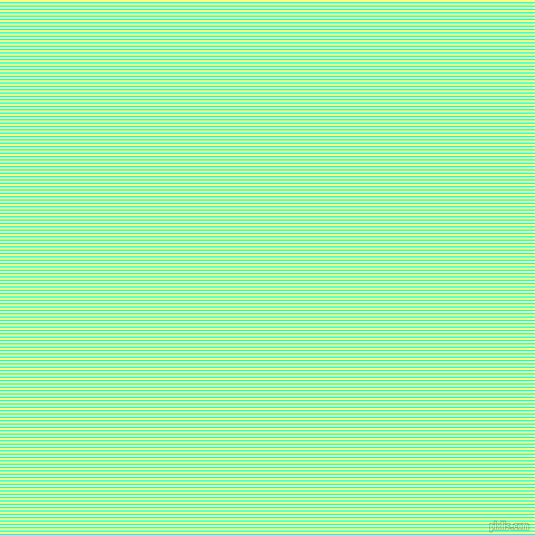 horizontal lines stripes, 1 pixel line width, 2 pixel line spacing, Aqua and Witch Haze horizontal lines and stripes seamless tileable