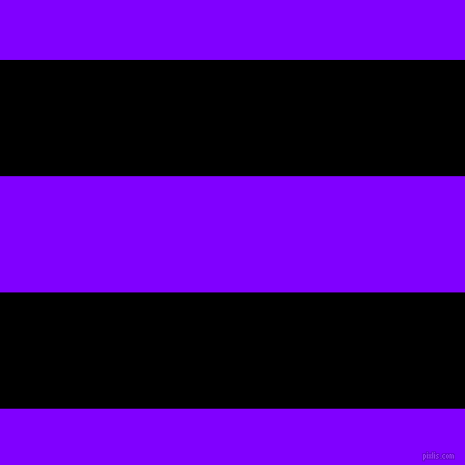 horizontal lines stripes, 128 pixel line width, 128 pixel line spacingBlack and Electric Indigo horizontal lines and stripes seamless tileable