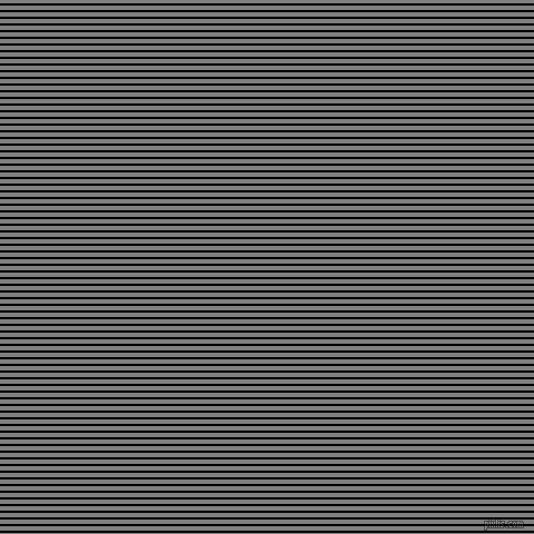 horizontal lines stripes, 2 pixel line width, 4 pixel line spacing, Black and Grey horizontal lines and stripes seamless tileable