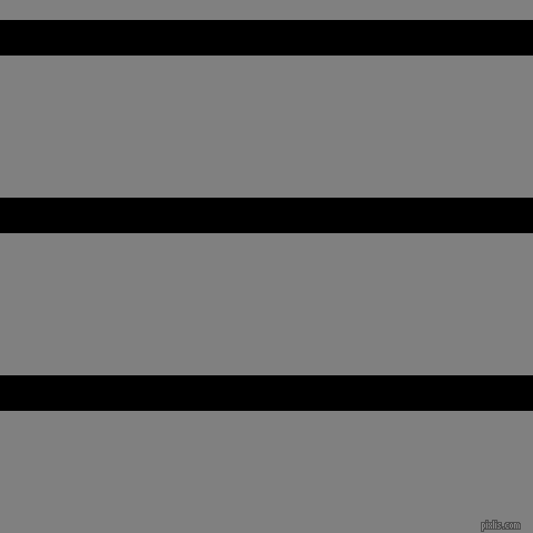 horizontal lines stripes, 32 pixel line width, 128 pixel line spacing, Black and Grey horizontal lines and stripes seamless tileable