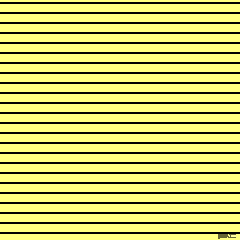 horizontal lines stripes, 4 pixel line width, 16 pixel line spacingBlack and Witch Haze horizontal lines and stripes seamless tileable