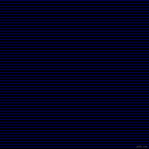 horizontal lines stripes, 1 pixel line width, 8 pixel line spacing, Blue and Black horizontal lines and stripes seamless tileable