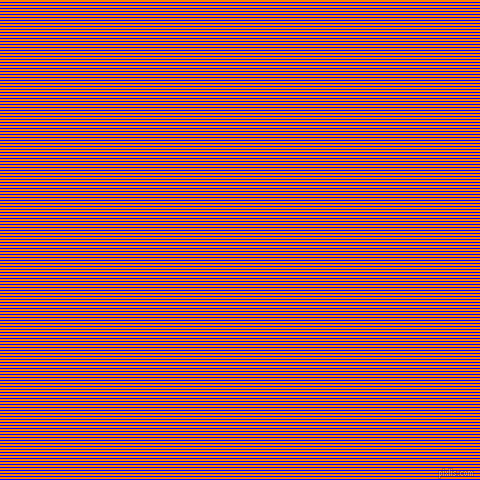 horizontal lines stripes, 1 pixel line width, 2 pixel line spacingBlue and Dark Orange horizontal lines and stripes seamless tileable