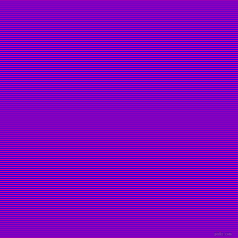 horizontal lines stripes, 2 pixel line width, 2 pixel line spacing, Blue and Deep Pink horizontal lines and stripes seamless tileable