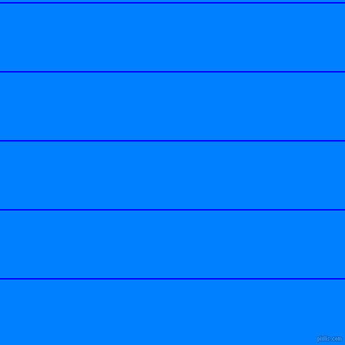 horizontal lines stripes, 2 pixel line width, 96 pixel line spacing, Blue and Dodger Blue horizontal lines and stripes seamless tileable