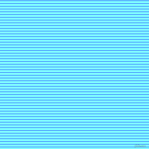 horizontal lines stripes, 1 pixel line width, 8 pixel line spacing, Blue and Electric Blue horizontal lines and stripes seamless tileable