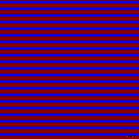 horizontal lines stripes, 1 pixel line width, 2 pixel line spacing, Blue and Maroon horizontal lines and stripes seamless tileable