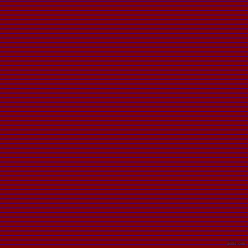 horizontal lines stripes, 1 pixel line width, 8 pixel line spacing, Blue and Maroon horizontal lines and stripes seamless tileable