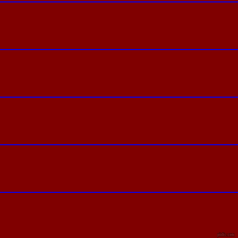 horizontal lines stripes, 2 pixel line width, 96 pixel line spacing, Blue and Maroon horizontal lines and stripes seamless tileable