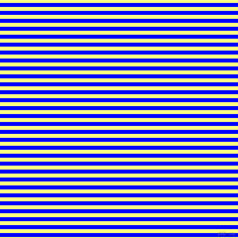 horizontal lines stripes, 8 pixel line width, 8 pixel line spacing, Blue and Witch Haze horizontal lines and stripes seamless tileable