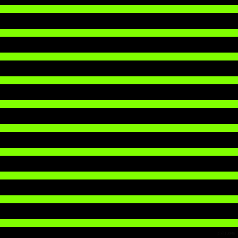 horizontal lines stripes, 16 pixel line width, 32 pixel line spacingChartreuse and Black horizontal lines and stripes seamless tileable