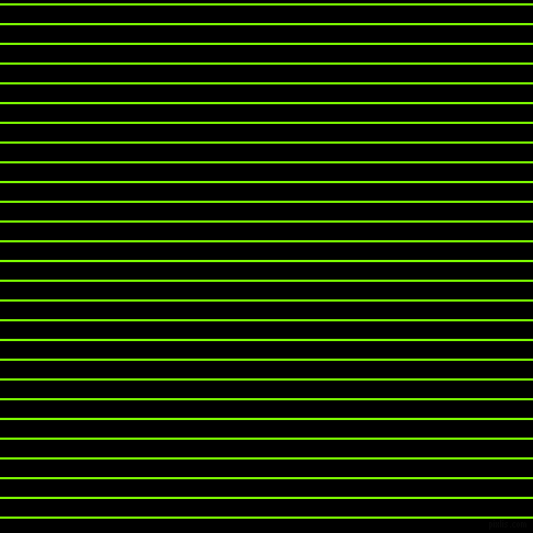 horizontal lines stripes, 2 pixel line width, 16 pixel line spacingChartreuse and Black horizontal lines and stripes seamless tileable