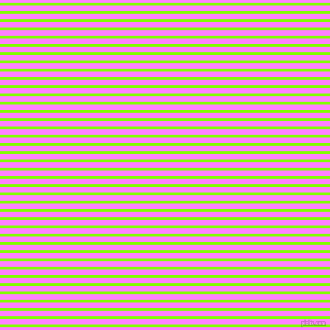 horizontal lines stripes, 4 pixel line width, 8 pixel line spacing, Chartreuse and Fuchsia Pink horizontal lines and stripes seamless tileable