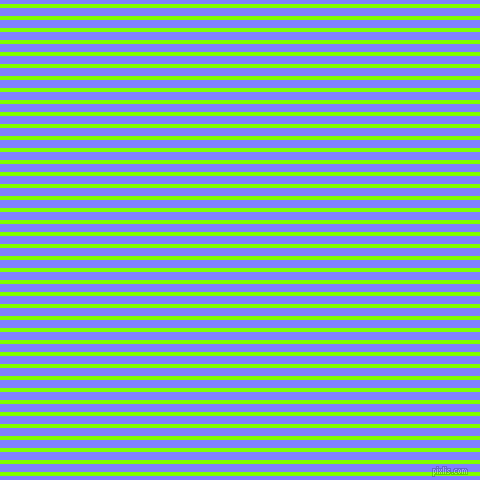 horizontal lines stripes, 4 pixel line width, 8 pixel line spacingChartreuse and Light Slate Blue horizontal lines and stripes seamless tileable